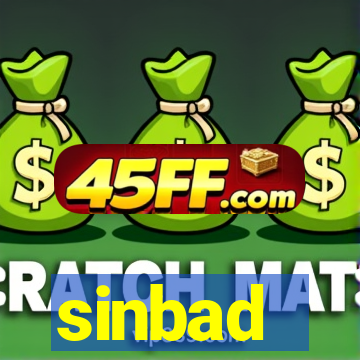 sinbad - a lenda dos sete mares download